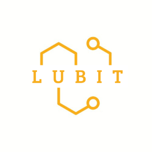 Logo Plant Performance (Soft Performance)
